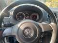 Volkswagen Polo V Team 1,6 TDI Silber - thumbnail 6
