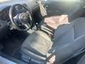 Volkswagen Polo V Team 1,6 TDI Silber - thumbnail 5