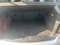 Volkswagen Polo V Team 1,6 TDI Silber - thumbnail 9