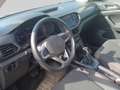 Volkswagen T-Cross 1.0 TSI DSG Life - Virtual Cockpit - Carplay Blauw - thumbnail 11