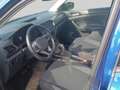 Volkswagen T-Cross 1.0 TSI DSG Life - Virtual Cockpit - Carplay Blauw - thumbnail 6