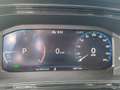 Volkswagen T-Cross 1.0 TSI DSG Life - Virtual Cockpit - Carplay Blauw - thumbnail 13