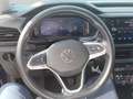 Volkswagen T-Cross 1.0 TSI DSG Life - Virtual Cockpit - Carplay Blauw - thumbnail 9