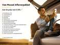 Volkswagen T-Cross 1.0 TSI DSG Life - Virtual Cockpit - Carplay Blauw - thumbnail 16