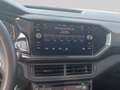Volkswagen T-Cross 1.0 TSI DSG Life - Virtual Cockpit - Carplay Blauw - thumbnail 14