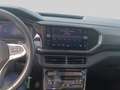Volkswagen T-Cross 1.0 TSI DSG Life - Virtual Cockpit - Carplay Blauw - thumbnail 12
