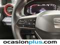 SEAT Ibiza 1.0 TSI S&S FR XS 110 Gris - thumbnail 28