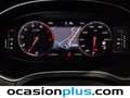 SEAT Ibiza 1.0 TSI S&S FR XS 110 Gris - thumbnail 24
