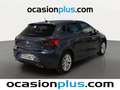 SEAT Ibiza 1.0 TSI S&S FR XS 110 Gris - thumbnail 4