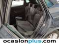 SEAT Ibiza 1.0 TSI S&S FR XS 110 Gris - thumbnail 13
