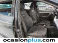 SEAT Ibiza 1.0 TSI S&S FR XS 110 Gris - thumbnail 20