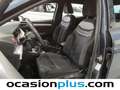 SEAT Ibiza 1.0 TSI S&S FR XS 110 Gris - thumbnail 12