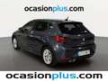 SEAT Ibiza 1.0 TSI S&S FR XS 110 Gris - thumbnail 3