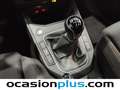 SEAT Ibiza 1.0 TSI S&S FR XS 110 Gris - thumbnail 6
