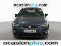 SEAT Ibiza 1.0 TSI S&S FR XS 110 Gris - thumbnail 14