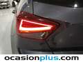 SEAT Ibiza 1.0 TSI S&S FR XS 110 Gris - thumbnail 17