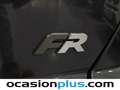 SEAT Ibiza 1.0 TSI S&S FR XS 110 Gris - thumbnail 5