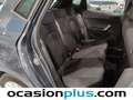 SEAT Ibiza 1.0 TSI S&S FR XS 110 Gris - thumbnail 19