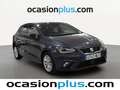 SEAT Ibiza 1.0 TSI S&S FR XS 110 Gris - thumbnail 2