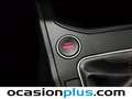 SEAT Ibiza 1.0 TSI S&S FR XS 110 Gris - thumbnail 30