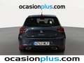 SEAT Ibiza 1.0 TSI S&S FR XS 110 Gris - thumbnail 16