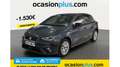 SEAT Ibiza 1.0 TSI S&S FR XS 110 Gris - thumbnail 1