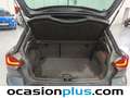 SEAT Ibiza 1.0 TSI S&S FR XS 110 Gris - thumbnail 18