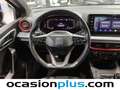 SEAT Ibiza 1.0 TSI S&S FR XS 110 Gris - thumbnail 23