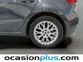 SEAT Ibiza 1.0 TSI S&S FR XS 110 Gris - thumbnail 35