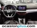 SEAT Ibiza 1.0 TSI S&S FR XS 110 Gris - thumbnail 7
