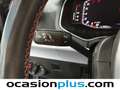 SEAT Ibiza 1.0 TSI S&S FR XS 110 Gris - thumbnail 26