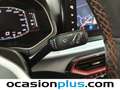 SEAT Ibiza 1.0 TSI S&S FR XS 110 Gris - thumbnail 27