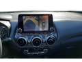 Nissan Juke 1.0 DIG-T Manueel N-Design - 360 Camera Schwarz - thumbnail 15