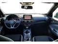 Nissan Juke 1.0 DIG-T Manueel N-Design - 360 Camera Schwarz - thumbnail 11