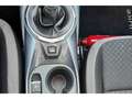 Nissan Juke 1.0 DIG-T Manueel N-Design - 360 Camera Schwarz - thumbnail 16