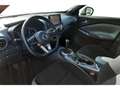 Nissan Juke 1.0 DIG-T Manueel N-Design - 360 Camera Negro - thumbnail 7