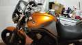 Yamaha BT 1100 Bulldog Orange - thumbnail 3