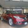 Renault Scenic Scenic 1.5 dci energy Intens 110cv my18 Rosso - thumbnail 1