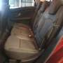 Renault Scenic Scenic 1.5 dci energy Intens 110cv my18 Rosso - thumbnail 14