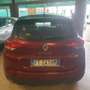 Renault Scenic Scenic 1.5 dci energy Intens 110cv my18 Rosso - thumbnail 5