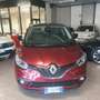 Renault Scenic Scenic 1.5 dci energy Intens 110cv my18 Rosso - thumbnail 2
