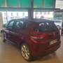Renault Scenic Scenic 1.5 dci energy Intens 110cv my18 Rosso - thumbnail 4