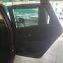 Renault Scenic Scenic 1.5 dci energy Intens 110cv my18 Rosso - thumbnail 11
