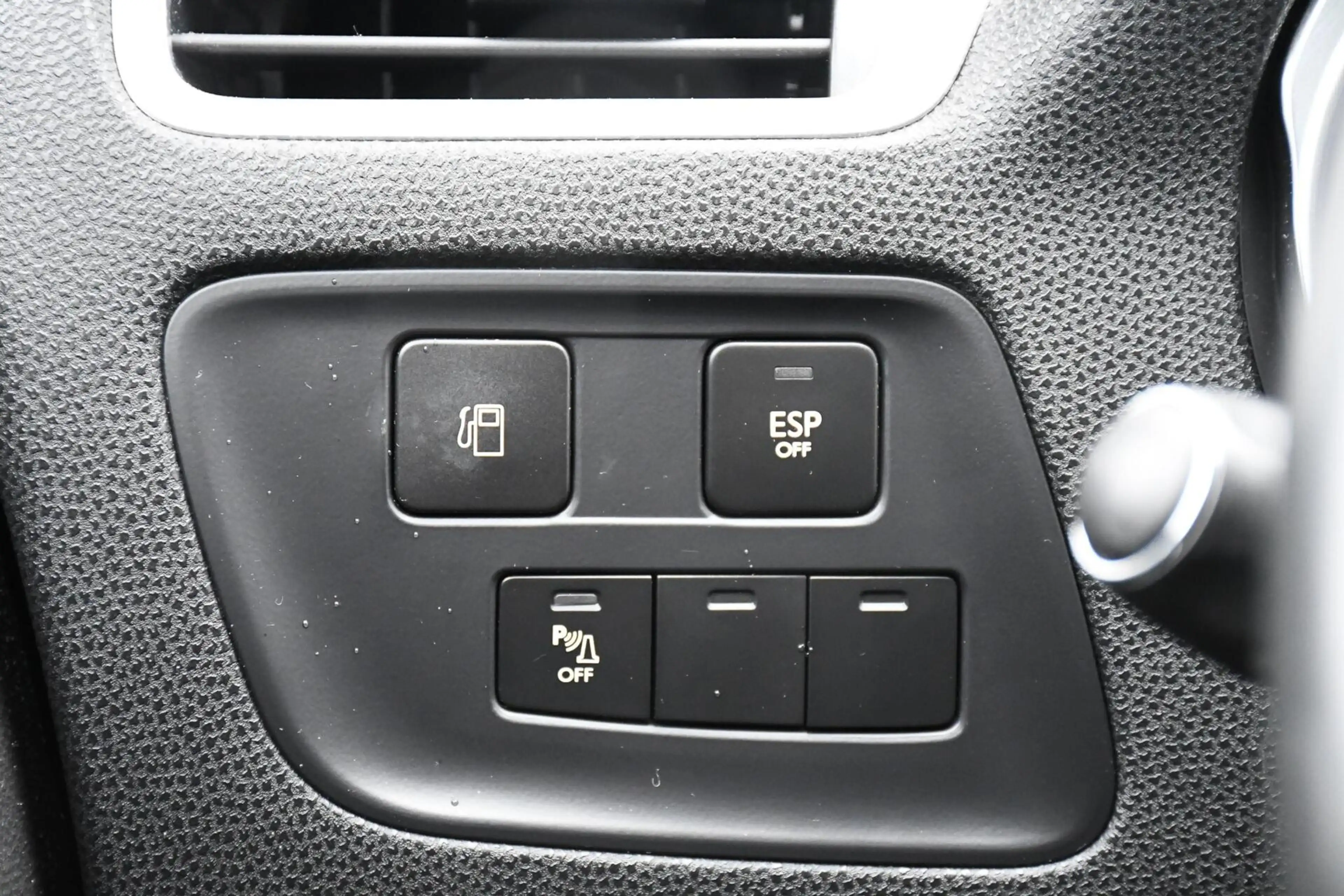 Citroen DS4 1.6 VTi Business Massage LED Trekhaak — photo 17