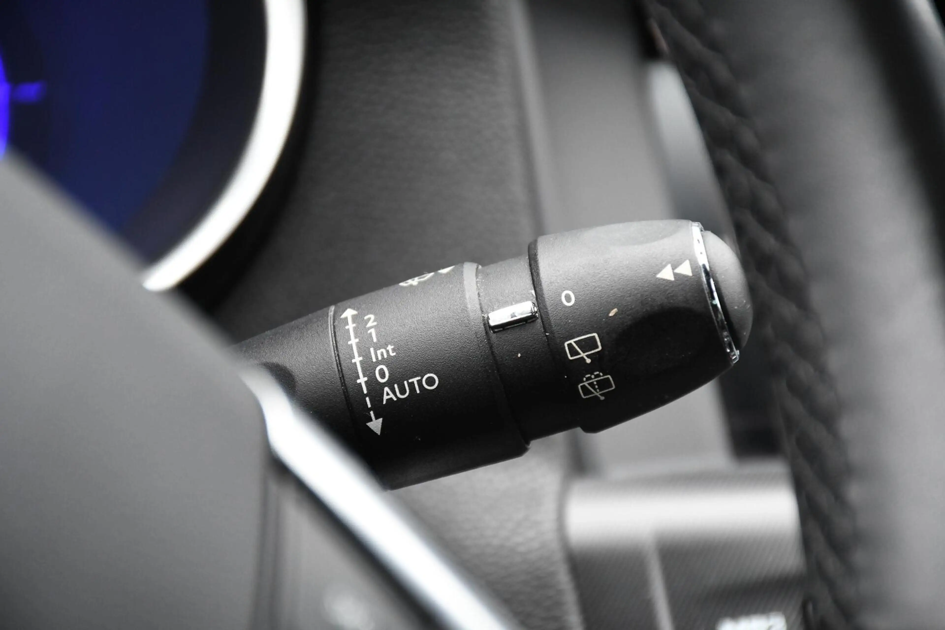 Citroen DS4 1.6 VTi Business Massage LED Trekhaak — photo 13