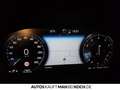 Volvo XC60 T5 AWD Momentum HUD Keyless IntelliSPro AHK Schwarz - thumbnail 12
