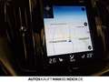 Volvo XC60 T5 AWD Momentum HUD Keyless IntelliSPro AHK Schwarz - thumbnail 10