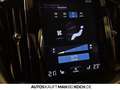 Volvo XC60 T5 AWD Momentum HUD Keyless IntelliSPro AHK Schwarz - thumbnail 22