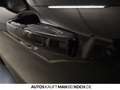 Volvo XC60 T5 AWD Momentum HUD Keyless IntelliSPro AHK Schwarz - thumbnail 17