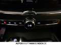 Volvo XC60 T5 AWD Momentum HUD Keyless IntelliSPro AHK Schwarz - thumbnail 26